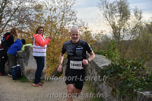 Les Foulees du Dragon 2025/FDRAGON_2025_02493.JPG